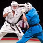 Олег Марков - @olegmarkov1974 - Instagram