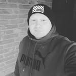 Олег Марков - @olegmarkov1989 - Instagram