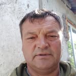 Олег Марков - @olegmarkov3471 - Instagram