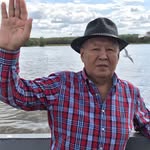 Олег Марков - @olegmarkov55 - Instagram