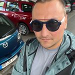 Олег Марков - @olegmarkov5 - Instagram