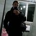 Олег Марков - Facebook