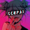 Dɪᴏ፝֟sᴀღ᭄ - @olegmarko2 - TikTok