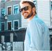 Marko Ilic - Facebook