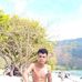 Marko Oleng - Facebook