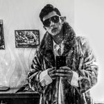 Markov Oleg - @oleg_markov__ - Instagram