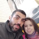 Oleg  Markovich - @oleg_markovich - Instagram