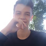 Oleg  Markovtsov - @olegmarkovtsov - Instagram