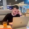 Oleg M - @oleg.marko - TikTok