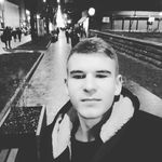 Oleg Marko - @marko_oleg_ - Instagram