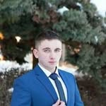 Oleg Marko - @alezhka49 - Instagram