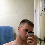 Олег - @oleg_markov163 - Instagram