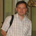 Oleg Markov - @oleg_markov - Instagram