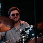 Oleg Markov - @olegmarkovmusic - Instagram