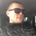 Oleg Markov - @_olegmarkov - Instagram