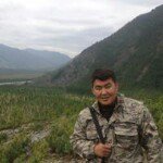 Oleg Markov - @oleg_markov11 - Instagram