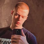 𝐨𝐥𝐞𝐠 𝐦𝐚𝐫𝐤𝐨𝐯 - @olegmarkovvv - Instagram