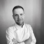 Oleg Markov - @markov_oleg_ - Instagram