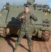 Oleg Markov - Facebook