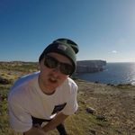 Oleg Markovskiy - @olegmarkovskiy - Instagram