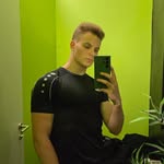 Oleg🎧 - @olegmarko_ - Instagram