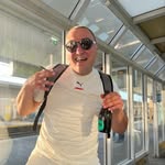 Oleg - @olegmarkov5live - Instagram