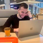 OlegM - @oleg.marko_ - Instagram