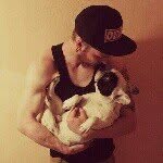 Олег - @olegmarkov32 - Instagram