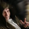 olegmarkov - @0legmarkov - TikTok