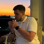 Олег - @olegmarkovski - Instagram