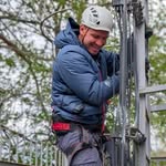 Олег Марков - @oleg_mark_off - Instagram