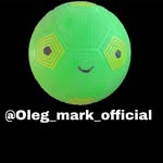 Олег марк - @oleg_mark_official - Instagram