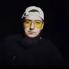 Олег Марков - @olegmark_official - TikTok