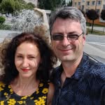 Oleg  Markoff - @markoffoleg - Instagram