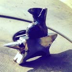 Oleg Markoff - @azhurtuzhur74 - Instagram