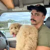 Oleg Markov - @oleggy.markov - TikTok