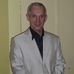Oleg Markov - Facebook