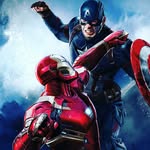 oleg_markov - @oleg_markoff - Instagram