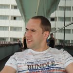 Oleg.Markoff1982 - @oleg.markoff1982 - Instagram