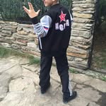 olegmarkoff - @olegmarkof - Instagram