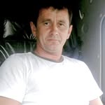 Олег Никитенко - @nikitenko_oleg - Instagram