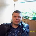 Олег Никитенко - @oleg.nikitenko.1970 - Instagram