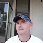 Олег Никитенко - @oleg.nikitenko.71 - Instagram