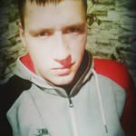 Олег_Никитенко - @oleg_nikitenko1996 - Instagram