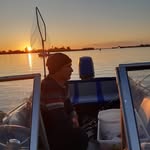 Олег Никитенко - @olegnikitenko26 - Instagram