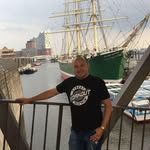 Олег Никитенко - @olegnikitenko50 - Instagram