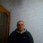 Олег Никитенко - @olegnikitenko54 - Instagram