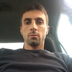 Олег Никитенко - @olegnikitenkoo - Instagram
