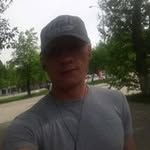 Oleg  Nikitenko - @nikitenkooleg - Instagram