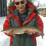 Oleg  Nikitenko - @nikitenko.oleg - Instagram